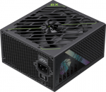 Gamemax PSU | GX PRO 750G | 750 W | Gold | Modular