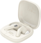 Acefast Wireless Headphones Acefast W4 intrathecal TWS z phone stand function - White