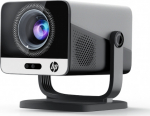 HP MC475