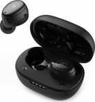 Headphones GoGEN Wireless Headphones GoGEN TWSBUDDIESB02