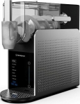 Westinghouse Digital Electronics Westinghouse 1.8L slush machine