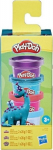 Hasbro Play-Doh: Irresistible Mini Theme 3 (F7570)