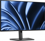 DEL Dell Pro P 27 USB-C Hub Monitor - P2726HE