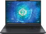CAPTIVA Highend Gaming I99-480GE 99480 Notebook - Notebook - Core i9 Mobile