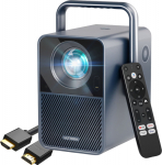 Ultimea Projector Projector Ultimea Poseidon E40