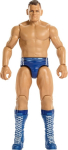 Mattel WWE: Main Event Series - Gunther Figure (JHH83)