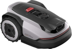 Roborock | RockNeo Q105 Mower, 2WD, 500m&sup2;, RTK + VSLAM, (Edge Cutting module sold separately)