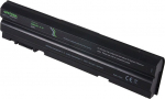Paton Battery Batteries Patona pro DELL LAT. E6420 5200MAH LI-ION 11.1V PREMIUM