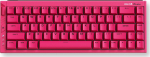 Keyboard MCHOSE Ace 68 Turbo Mount Tai Magnetic Switch GT (HW-Ace68Turbo-8)