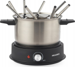 Progress EK6675PVDE Electric Fondue Maker