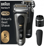 Braun Series 9 Pro+ 9565cc Herrenrasierer