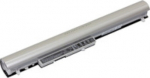 HP Laptop battery - Lithium-ion - 4 Zellen