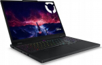 Lenovo Legion 5 15AHP10 Ryzen 7 260 15.1"WQXGA OLED 500nits 165Hz 16GB DDR5 5600 SSD1TB GeForce RTX 5050 8GB Cam 5Mpx 80Wh NoOS Eclipse Black
