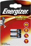 Energizer patarei Alkaline LR1/E90 FSB2