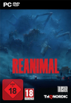 ''THQ NORDIC'' PC Reanimal