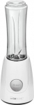 Clatronic SM 3593 white Smoothie Maker 600ml