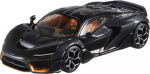 Mattel Hot Wheels: Premium Cars 1:43 &ndash;McLaren W1 (JCN69)