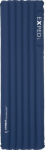 Mattress Exped Versa 6R M