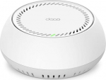 TP-Link Deco BE65 PoE Tri-Band Mesh System, 3 pcs