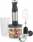 Salter EK6653VDE 4 in Blender Set