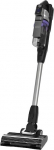 Black & Decker BSV520BRP-QW stick vacuum/electric broom Battery Dry Bagless 0.65 L 2 Ah