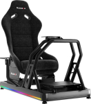 Stelaż gamingowy Huzaro Speed 9.0
