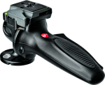 Manfrotto kuulpea 327RC2 Light Duty Grip