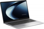 ASUS Systems Commercial ASUS ExpertBook PM1 15.6" R5-150 16 512 PM1503CDA-S70264 ohne OS