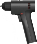 Xiaomi Xiaomi Mijia Cordless Drill Brushless Cordless Drill 2