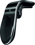 Swissten Magnetic Car Holder Easy Mount (ECO PACK)