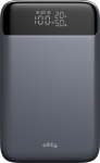 Allity APB-200 Powerbank for laptop QC / PD 130W / 19200mAh