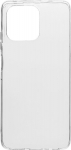 OBAL:ME TPU Cover for Motorola G56 / transparent