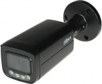 Dahua Europe Camera IP Dahua Technology Net camera 12MP BULLET/HFW21249T-AS-IL-0280B-B DAHUA IPC-HFW21249T-AS-IL-0280B-B (6939554951367)