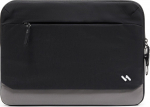 inateck Laptop bag 13" black