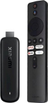 Xiaomi Mi TV Stick HD (2nd Gen) Media Streaming Device