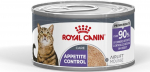 Roy ROYAL CANIN FCN Appetite Control Care AirLift 85g