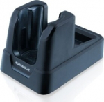 Datalogic SX40/SX45/FX60/FX65/SX5 Single Dock with contacts - SX40/SX45/FX60/FX65/SX5 Single Dock with contacts (Requires Power Supply 91ACC0048 and regional power cord)