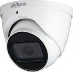 Dahua Europe CAMERA 4W1 DAHUA HAC-HDW2802T-Z-A-27135-S2-DIP