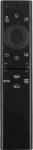 Lamex LXH1385D TV remote control for Samsung LCD/UHD TV BN59-01385D