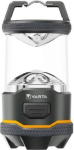 Varta LED Camping lantern Outdoor Sports L10 ohne Batt