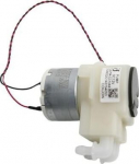 VACUUM ACC DOCK PERISTALTIC/P.PLUS-R&D 9.01.2824 ROBOROCK