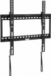 Brateck BRATECK-LP72-44T BRATECK