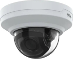 Axis M3098-LV