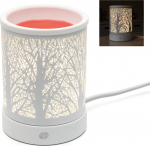 Rio FORA Aroma Difuser Lamp