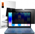 Privaatsusfilter SafeView, Apple MacBook Neo 13", Spigen