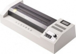 Deli Laminator Office E3895-EU A3