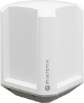 MikroTik LAMP 5G R16