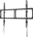 One for All 90" TV Wandhalterung Solid FLAT