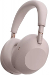 Sony headphones Sony bezdr&aacute;tov&aacute; luch&aacute;tka WH-1000XM6, EU, růžov&aacute;