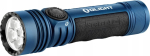 OLIGHT Taschenlampe Seeker 4 Pro Midnight Blue